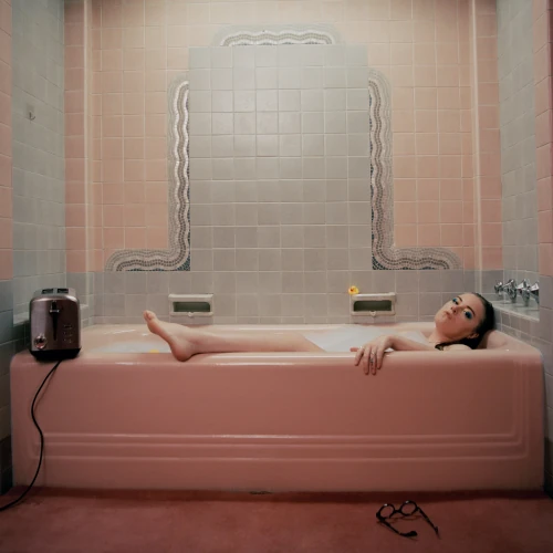 EMMA-JEAN THACKRAY / Weirdo(2LP)