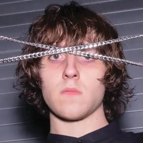 CAMERON WINTER / HEAVY METAL [LP]