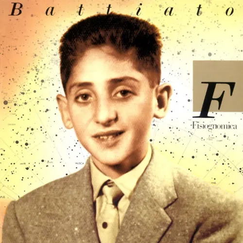 【中古】 Messa Arcaica フランコ・バッティアート FRANCO BATTIATO / フランコ・バッティアート商品一覧｜JAZZ