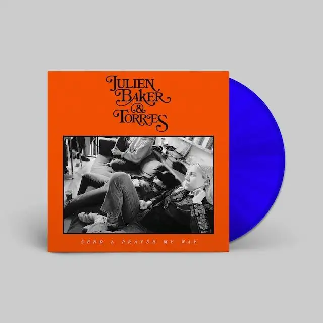 12inch】インディ INDIE オルタナ レコード セット まとめ売り