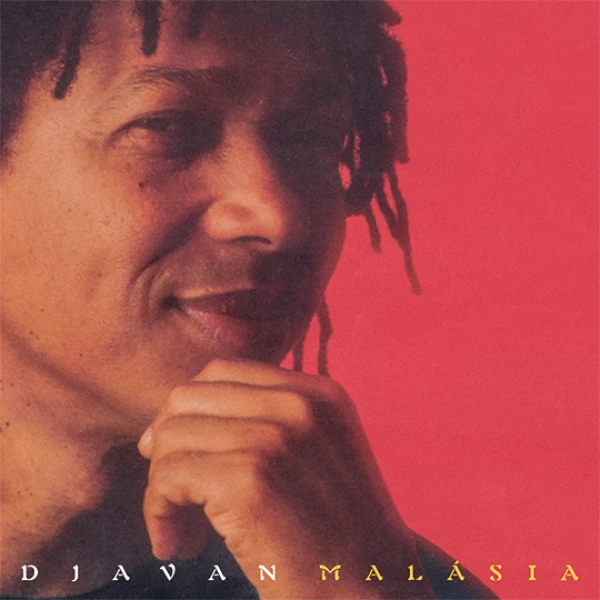 DJAVAN / ジャヴァン商品一覧｜LATIN/BRAZIL/WORLD MUSIC