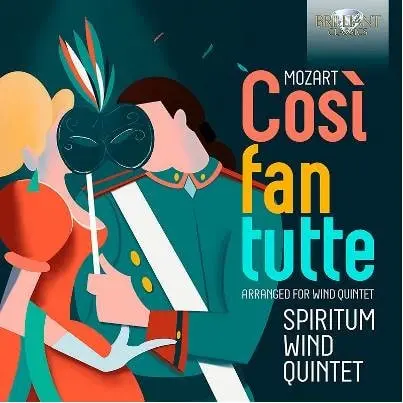 その他 Cosi Fan Tutte Amazon.co.jp: Cosi Fan Tutte: ミュージック