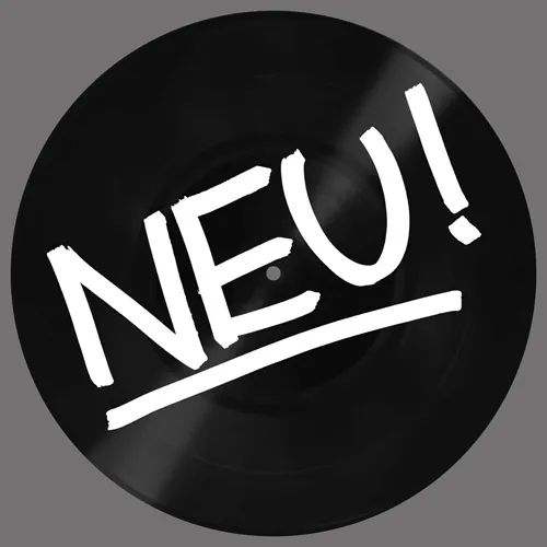 NEU! / ノイ!商品一覧｜JAZZ｜ディスクユニオン・オンラインショップ