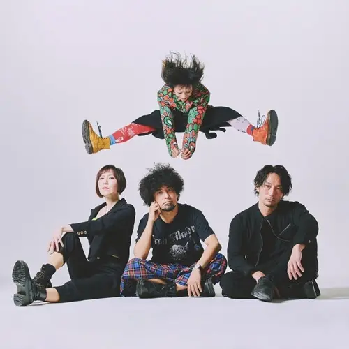バックドロップシンデレラ CD 特典 まとめ売り - メルカリ