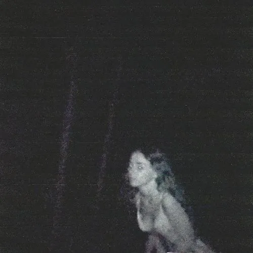 SAMIA / BLOODLESS