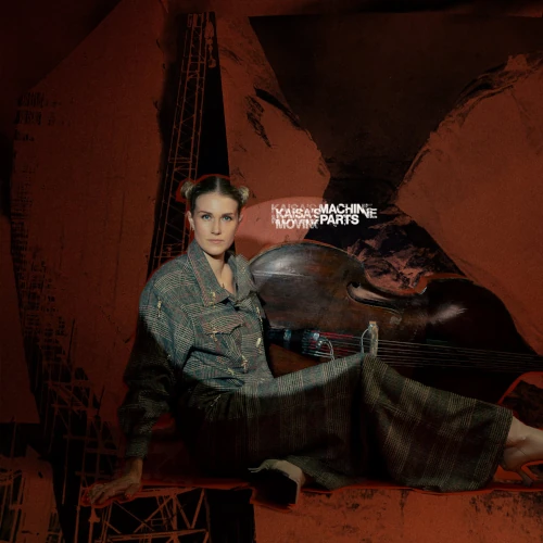 JAZZ ペラジャケ MILT JACKSON「JAZZ SUR SEINE」 JAZZ SUR SEINE (LP