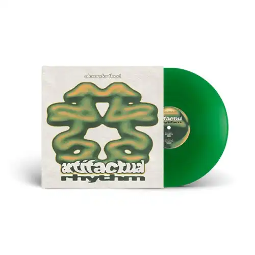 JAZZ NOVA in between レコード Amazon.co.jp: In Between: ミュージック