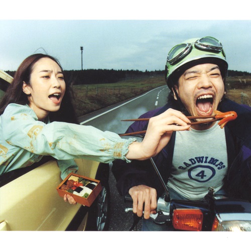 廃盤 初回限定 10枚 CD アルバム レアRADWIMPS へっくしゅん RADWIMPS へっくしゅん 愛し レア 廃盤 ラッドウィンプス 野田