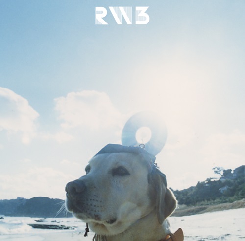 RADWIMPS レコード6枚セット Radwimps – 君の名は。 – 2 x Vinyl (Gatefold, 180g, LP, Album