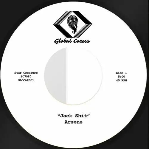 DEEP INSIDE (RE-ISSUE)/HARDRIVE/2025リプレス:LOUIE VEGA変名