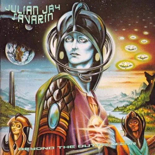 オレンジパワーVOL.8/不思議音楽館|PROGRESSIVE ROCK|ディスク オレンジパワーVOL.8/不思議音楽館|PROGRESSIVE ROCK|ディスク