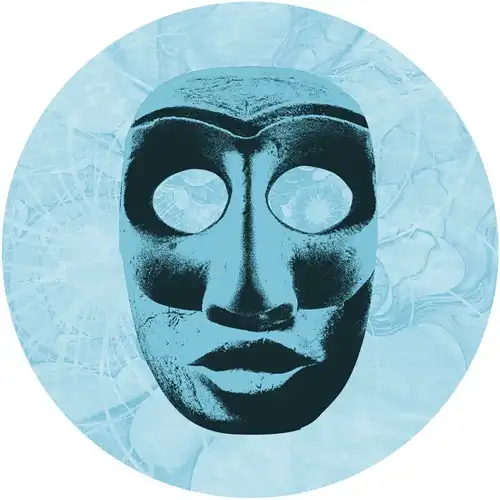 DAMIAN LAZARUS / ダミアン・ラザルス / SEARCHIN' FT. JEM COOKE (RADIO SLAVE / BULLET TOOTH REMIXES)