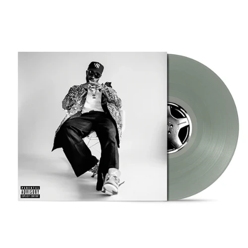 GEECHY商品一覧｜HIPHOP / 日本語RAP｜ディスクユニオン・オンライン