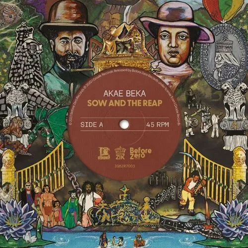 ボビー・ハッチャーソン ドナルド・バード Free Soul7インチ Free Soul 30周年記念7インチ・シリーズ第3弾！|ダンス＆ソウル