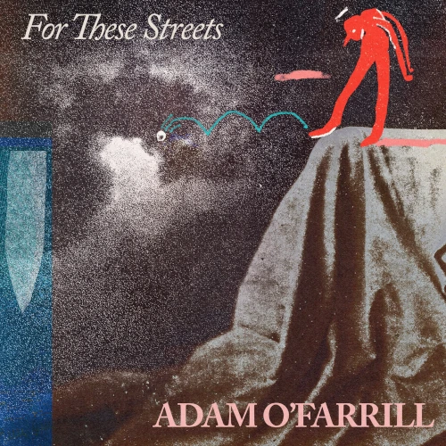 ディスクユニオン ジャズスタッフ 4月度レコメンド・ディスク