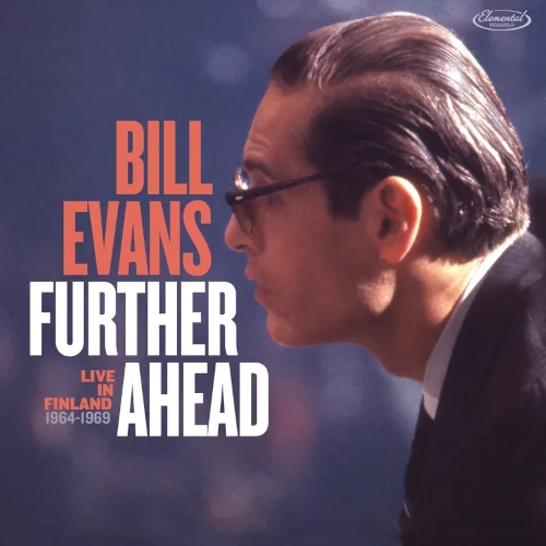 Bill Evans ビル・エヴァンス 名盤LP 4枚 まとめ売り