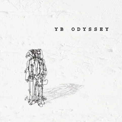 YB (KOREAN METAL) / YB / ODYSSEY
