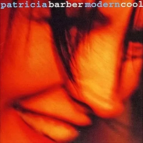 パトリシア・バーバー/ヴァース Patricia Barber/VERSE - メルカリ