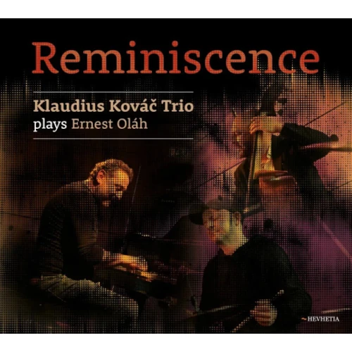 洋楽 JOAO GILBERTO / AO VIVO NO SESC 1998 João Gilberto – João Gilberto Ao Vivo No Sesc_1998 – 2 x CD