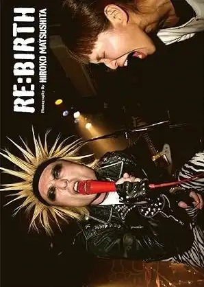 松下弘子商品一覧｜PUNK｜ディスクユニオン・オンラインショップ