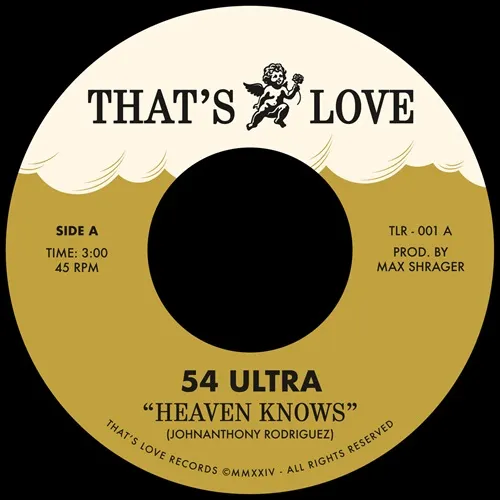 ウーパールーパー&チェイン 入手困難盤 他 '80s レコード 11枚 和モノ 輸入盤】悪魔のいけにえ 50thアニバーサリー オリジナルフィルム