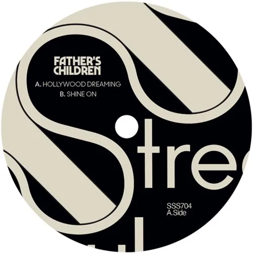 FATHERS CHILDREN / ファザーズ・チルドレン商品一覧｜SOUL