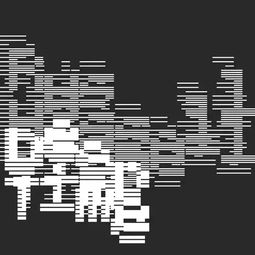 RUSSELL HASWELL / ラッセル・ハズウェル / DEEP TIME