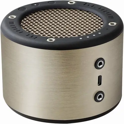 MINIRIG (SPEAKER)商品一覧｜ディスクユニオン・オンラインショップ