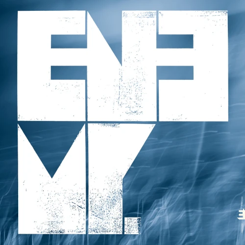 ENEMY(JAZZ) / Fiend