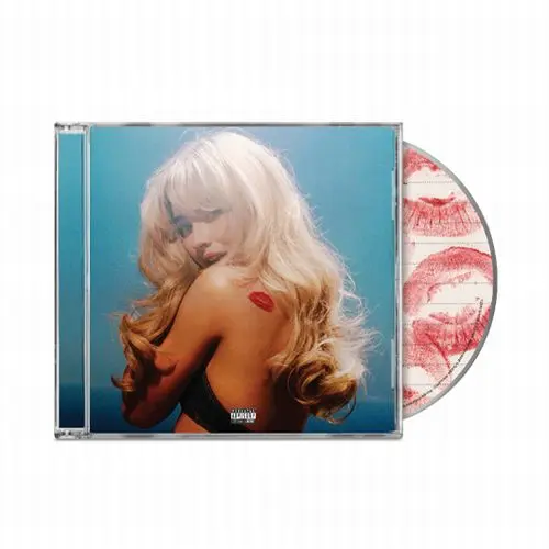 SHORT N' SWEET (LP)/SABRINA CARPENTER/サブリナ・カーペンター