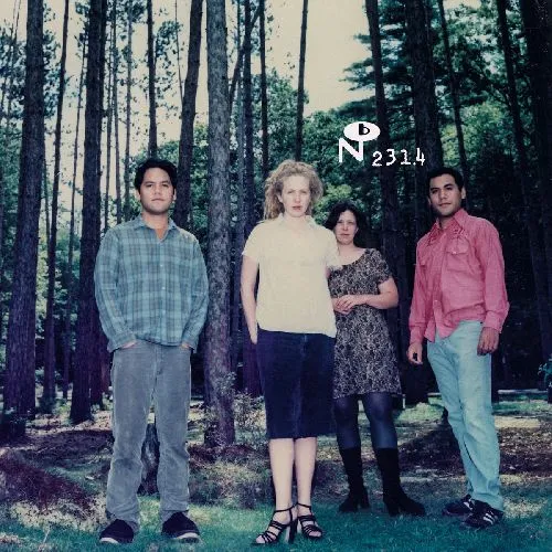 IDA / WILL YOU FIND ME 25TH ANNIVERSARY EDITION [4XLP - BLACK]