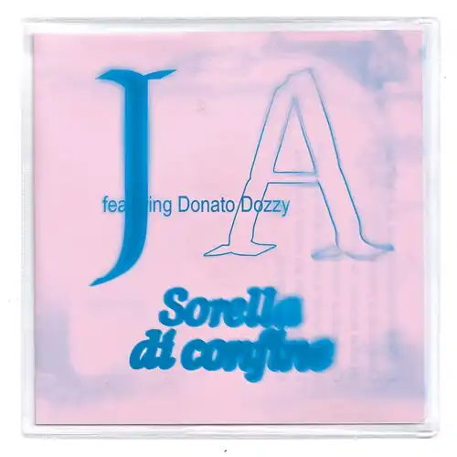 ALEX KASSIANやKERRI CHANDLER、ANTHONY NAPLES、SURGEONなどなど
