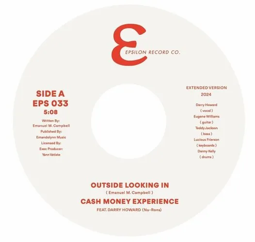 Joe Bataan – Sweet Soul 米オリジナル Mono盤 レア盤 Joe Bataan – Sweet Soul 米オリジナル Mono盤 レア盤
