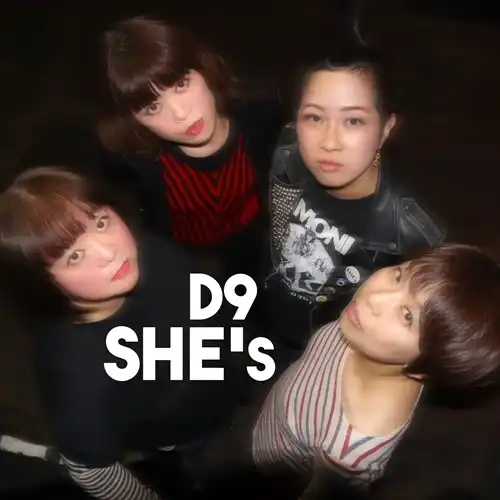 決定盤！これがパンクだ LP We Are Punk Generation Amazon.co.jp: Punk: ミュージック