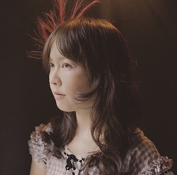 SHIONE YUKAWA / 湯川潮音商品一覧｜JAPANESE ROCK・POPS