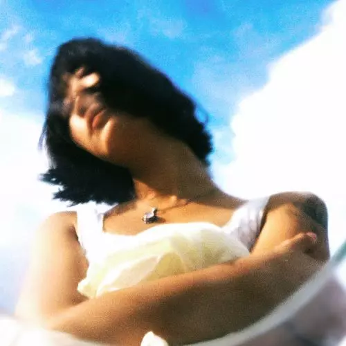 MEANINGFUL STONE / ミーニングフル・ストーン / ANGEL INTERVIEW(2LP)