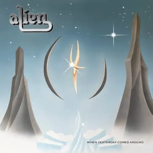 ALIEN / エイリアン商品一覧｜HARD ROCK / HEAVY METAL