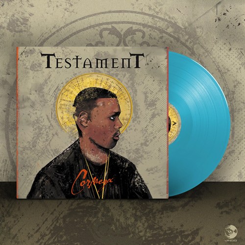 CLASSICS - RECORDS (VINYL)｜HIPHOP / 日本語RAP｜ディスクユニオン