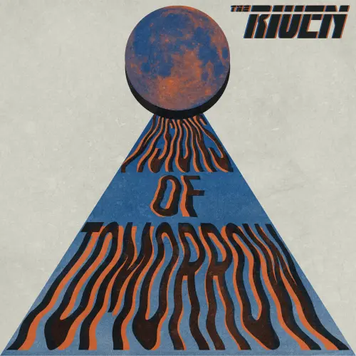 キングクリムゾン『レッド』50周年記念【日本盤独自仕様 】2CD+2BD キングクリムゾン『レッド』50周年記念【日本盤独自仕様 】2CD+2BD