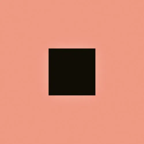 SABLE, FABLE (COLORED VINYL)/BON IVER/ボン・イヴェール/輸入