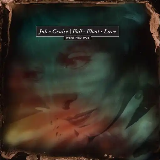 Julee Cruise David Lynch デビッドリンチ 美盤 Julee Cruise David Lynch デビッドリンチ 美盤 - メルカリ