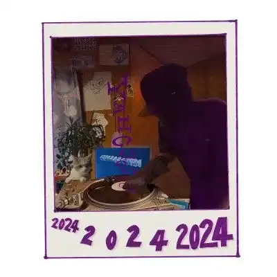 KOOLMFL / 202420242024