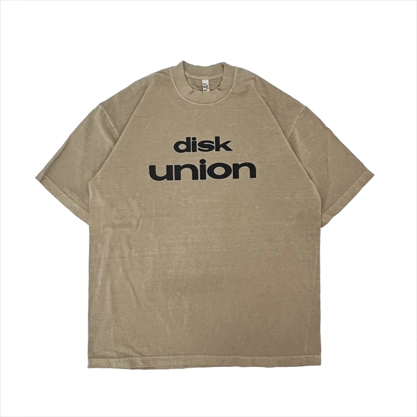 未使用品 BiS IDOL is DEAD diskunion限定Tシャツ S 3_000000001501.jpg?1678209905