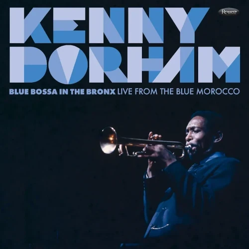 KENNY DORHAM / ケニー・ドーハム商品一覧｜JAZZ｜ディスク