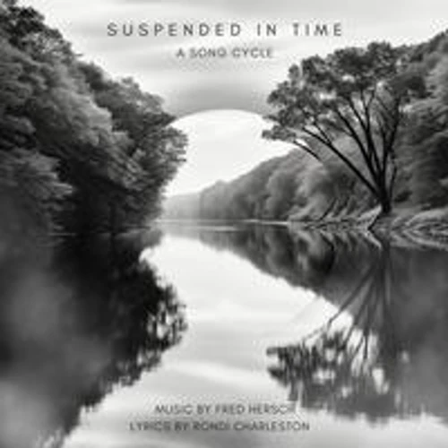 FRED HERSCH / フレッド・ハーシュ商品一覧｜ディスクユニオン