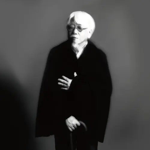 YASUHARU KONISHI / 小西康陽 / LOVE, LOST AND FOUND / 失恋と得恋(LP)