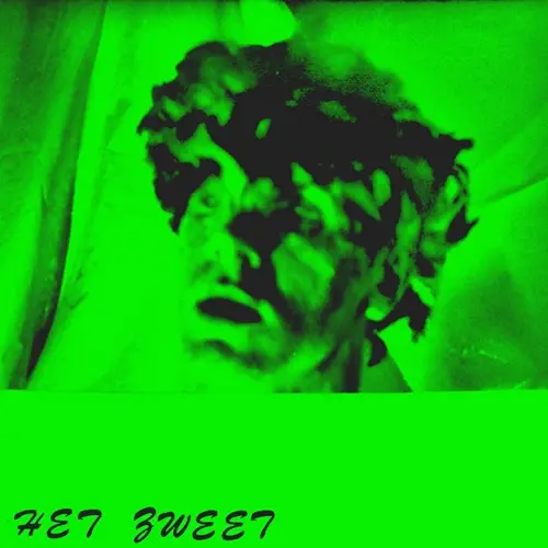 HET ZWEET / HET ZWEET (2LP)
