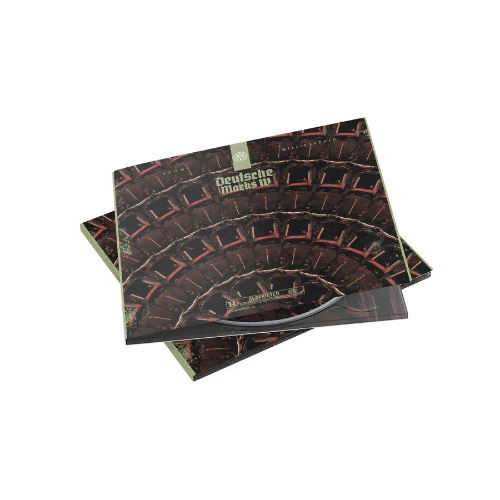 LIFE OF PABLO (CD)/KANYE WEST (Ye)/カニエ・ウェスト (イェ