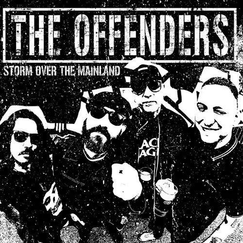 NEO SKA / SKA PUNK｜PUNK｜ディスクユニオン・オンライン