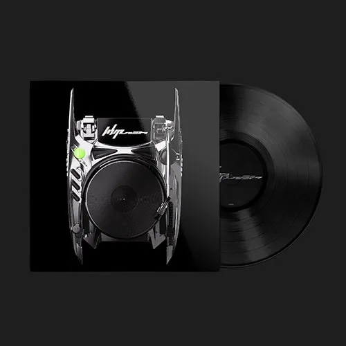 aespaレコード aespa商品一覧｜CLUB / DANCE｜ディスクユニオン・オンライン